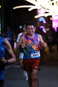 BIB: 40893
                            <button type="button" onclick="openModal(20304727)" class="btn btn-primary btn-sm float-right btn-popup" data-toggle="modal" data-target=".modal-high-quality">
                        <i class="fas fa-shopping-cart"></i> Add to Cart
                    </button>
                                            <button type="button" onclick="isThisMe(20304727, true)" class="btn btn-success btn-sm float-right btn-popup btn-isme hidden" data-toggle="tooltip" data-placement="bottom" title="นี่คือรูปของคุณใช่ไหม คลิกที่นี่เพื่อเอาเข้าอัลบั้ม">
                        <i class="fas fa-plus"></i> Add to album
                    </button>
                    <button type="button" onclick="isThisMe(20304727, false)" class="btn btn-warning btn-sm float-right btn-popup btn-isnotme hidden">
                        <i class="fas fa-ban"></i> Remove from album
                    </button>